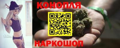 метадон Будённовск