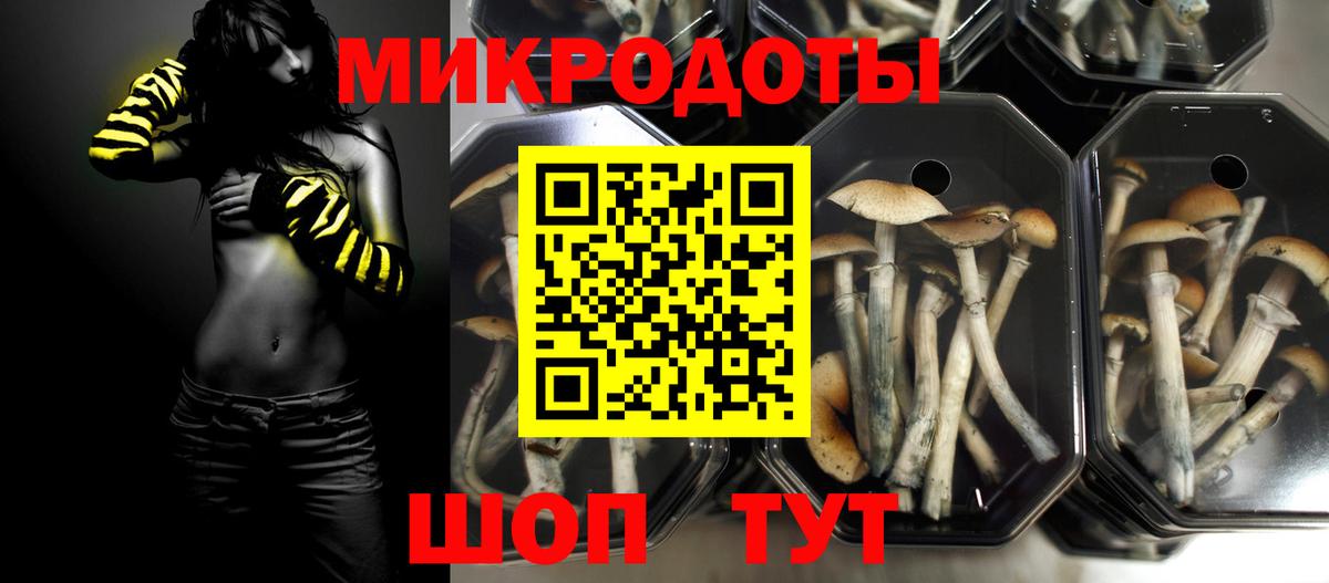 Усинск  Псилоцибиновые грибы MAGIC MUSHROOMS  Вход с VPN 